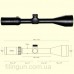 Оптический прицел Hawke Vantage 3-9x50 (30/30 Duplex)
