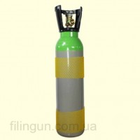 Баллон высокого давления Walther 6 л