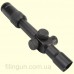 Оптический прицел US Optics SR-8C 1-8x27 8C MIL с подсветкой Red Dot