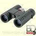 Бинокль Kowa BD 10x32 XD Prominar