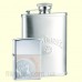 Подарочный набор Zippo 24652 Jack Daniel's Lighter & Flask