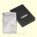 Зажигалка Zippo 207.466 Checkered Flag