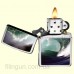 Зажигалка Zippo 28178 Ocean Wave