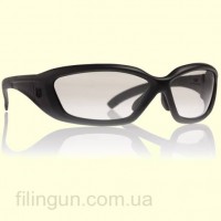 Очки Revision Hellfly прозрачные