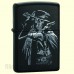 Зажигалка Zippo 21204 Cowboy