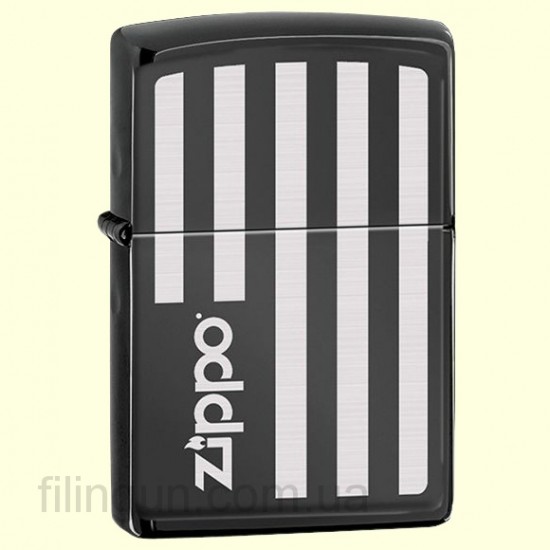 Зажигалка Zippo 323739 Flag