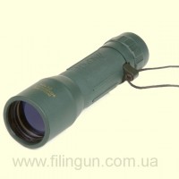 Монокуляр Alpen 10x32