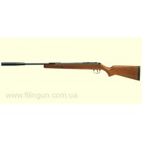 Пневматическая винтовка Diana 34 Classic Professional