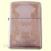 Запальничка Zippo 28399 Border 1932