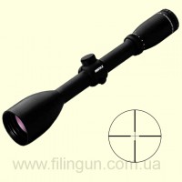 Оптический прицел Pentax Lightseeker XL 3-9х40