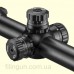 Оптический прицел Barska Blackhawk 6-24x50 AO