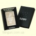 Зажигалка Zippo 28447 Game Over