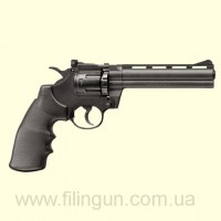 Пневматический револьвер Crosman 3576