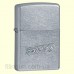 Запальничка Zippo 24364 Zippo Logo