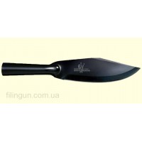 Ніж Cold Steel Bowie Blade Bushman 95BBUSS