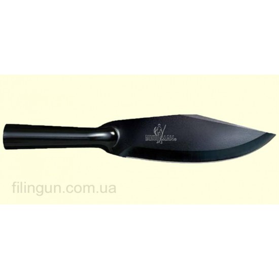Ніж Cold Steel Bowie Blade Bushman 95BBUSS
