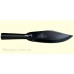 Ніж Cold Steel Bowie Blade Bushman 95BBUSS