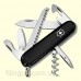 Нож Victorinox Camper 1.3613.3R
