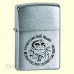 Зажигалка Zippo 200 Горилла