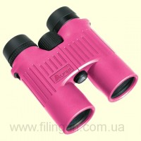 Бинокль Alpen Pink 10x42