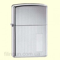 Зажигалка Zippo 350 Engine Turned Зажигалка Zippo 350 Engine Turned