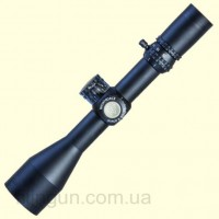 Оптический прицел Nightforce ATACR 5-25x56 F2 Zerostop 0.250 MOA сетка MOAR-T с подсветкой