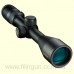 Оптичний приціл Nikon Prostaff 3-9х40 Duplex