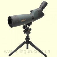 Подзорная труба Alpen 20-60x80/45 KIT Waterproof