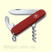 Нож Victorinox Waiter EcoLine 2.3303