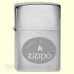 Зажигалка Zippo 200.207 Made in USA
