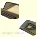 Чехол BSA Guns Polytwill Gunbag зеленый 112 cm