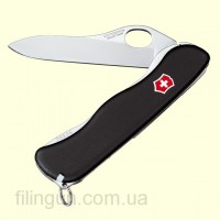 Нож Victorinox Sentinel One Hand 0.8413.M3