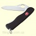 Нож Victorinox Sentinel One Hand 0.8413.M3