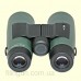 Бінокль Kowa BD 10x42 WP