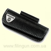 Чохол для ножів Victorinox 4.0520.3H