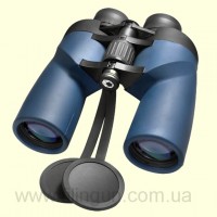 Бинокль Barska Deep Sea 7X50 WP