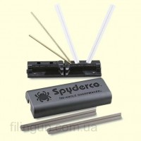 Точильна установка Spyderco Tri-angle Sharpmaker