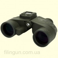 Бинокль Celestron Cavalry 7x50