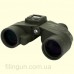 Бинокль Celestron Cavalry 7x50