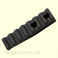 Планка Spuhr A-0032 Picatinny Rail