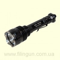 Фонарик Olight M30 Triton
