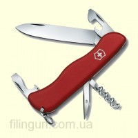 Нож Victorinox Picknicker 0.8853