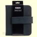 Кейс коллекционера Zippo 142653 Collector Case