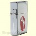 Зажигалка Zippo 28729 Windy Collectible Limited Edition Replica 1935 with Slashes