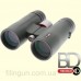 Бинокль Kowa BD 8x42 XD Prominar