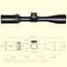 Оптический прицел Hawke Endurance LER 3-9x40 (Slug Gun SR IR)