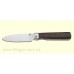 Ніж Boker Magnum Outdoor Cuisine I 01MB415