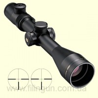 Оптичний приціл Nikon Monarch E 2.5-10х50 SF #4 IL
