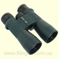 Бінокль Alpen Apex XP 12x50 APO