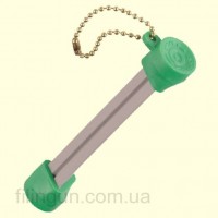 Точило Lansky Universal Pocket Sharpener LTRIM